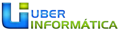 Logo-Uber-Informatica-2021